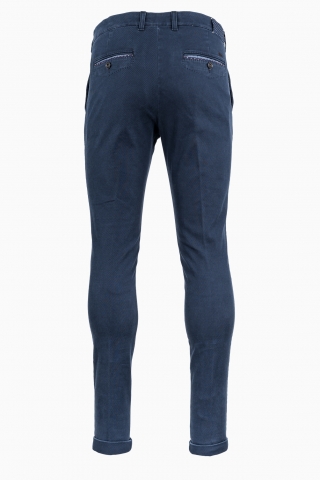 HARMONT&BLAINE MEN PANTS