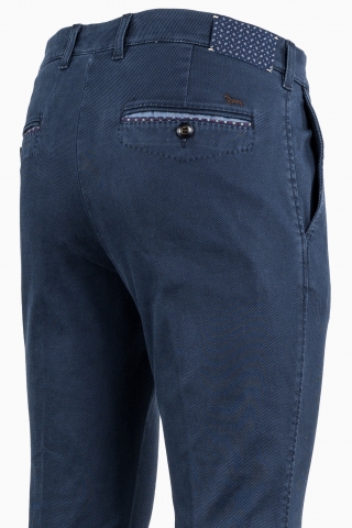HARMONT&BLAINE MEN PANTS