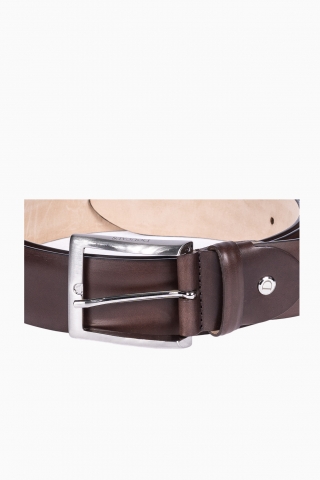 DOUCAL'S MEN BELT