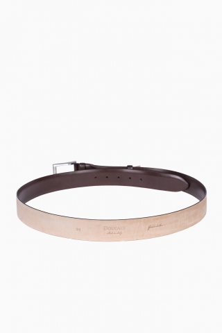 DOUCAL'S MEN BELT