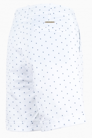 PANTALON DAMA LA MARTINA