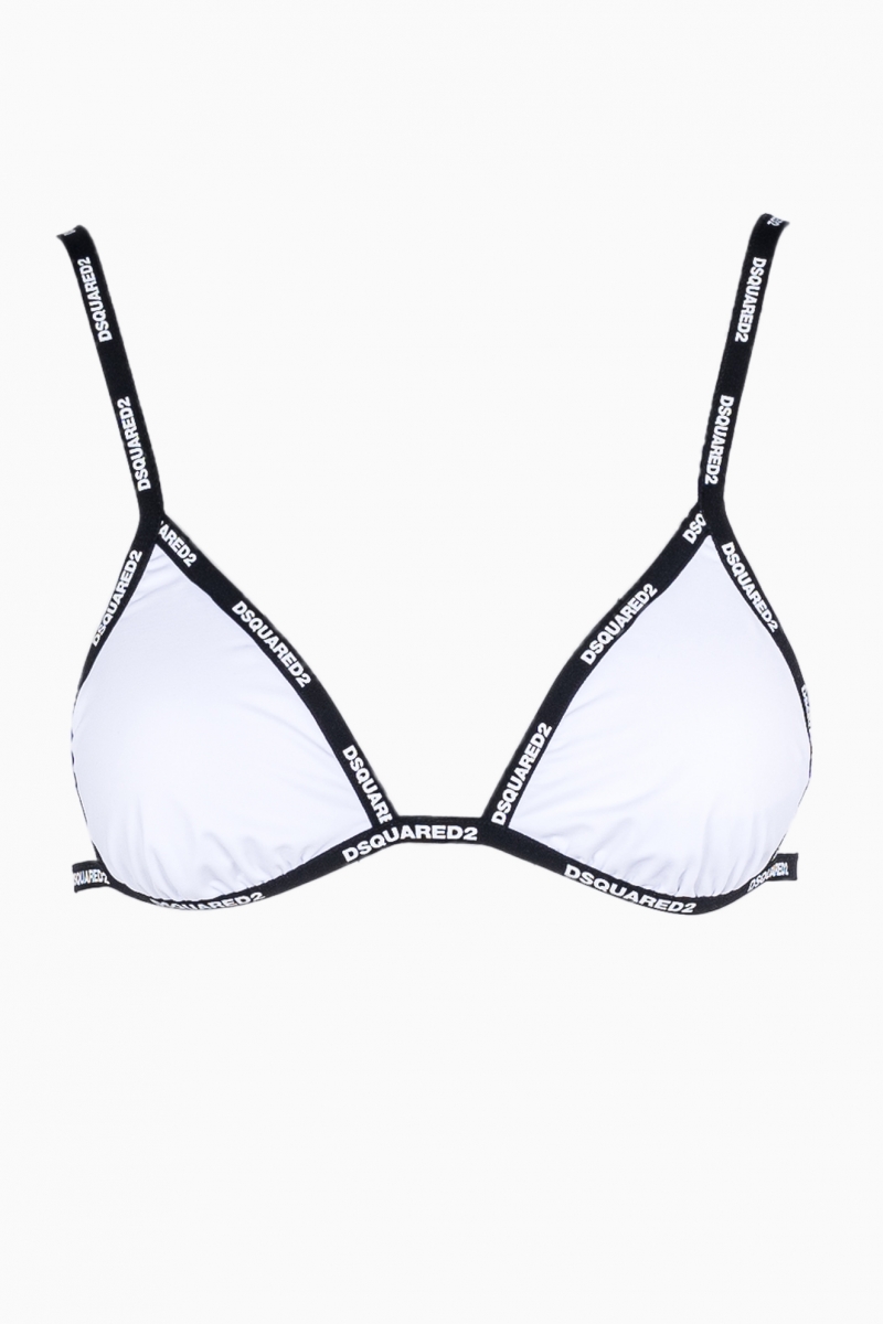 BAD FRAUEN DSQUARED2