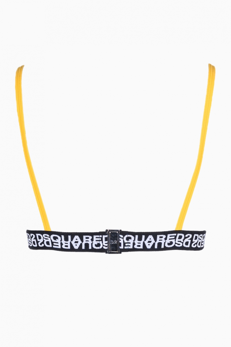 BAD FRAUEN DSQUARED2