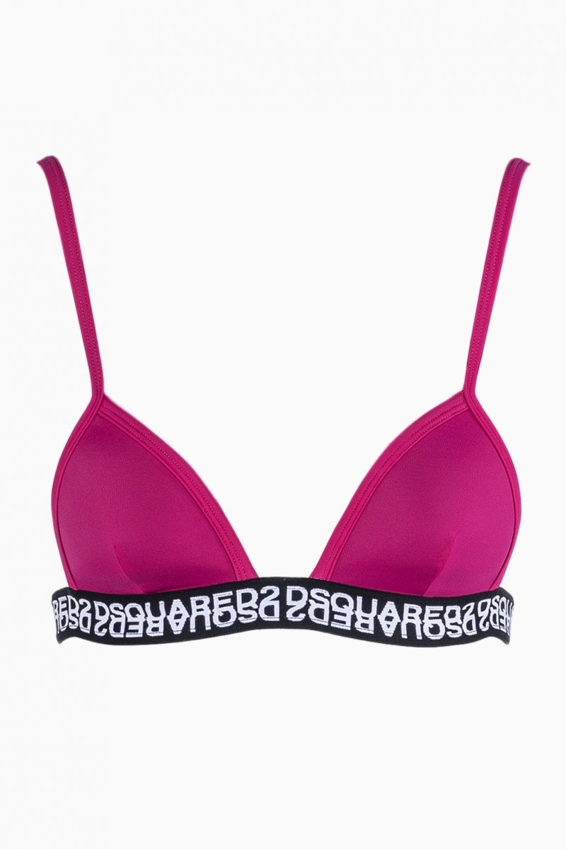 BAD FRAUEN DSQUARED2