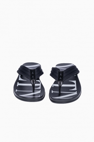 PAPUCI BARBATI VALENTINO