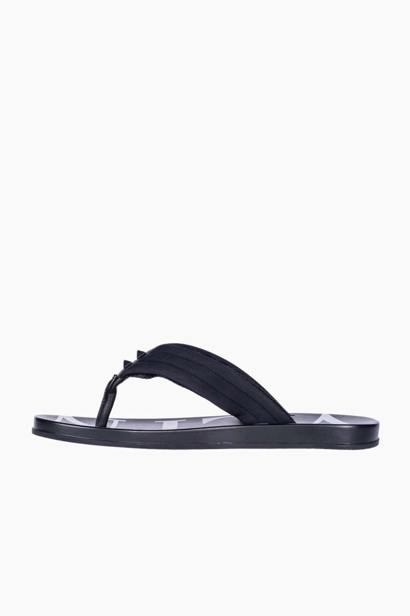 VALENTINO GARAVANI VLTN Flip-Flops & Slippers - Men