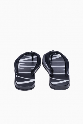 PAPUCI BARBATI VALENTINO