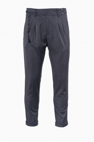 PANTALONES PARA HOMBRE XAGON MAN