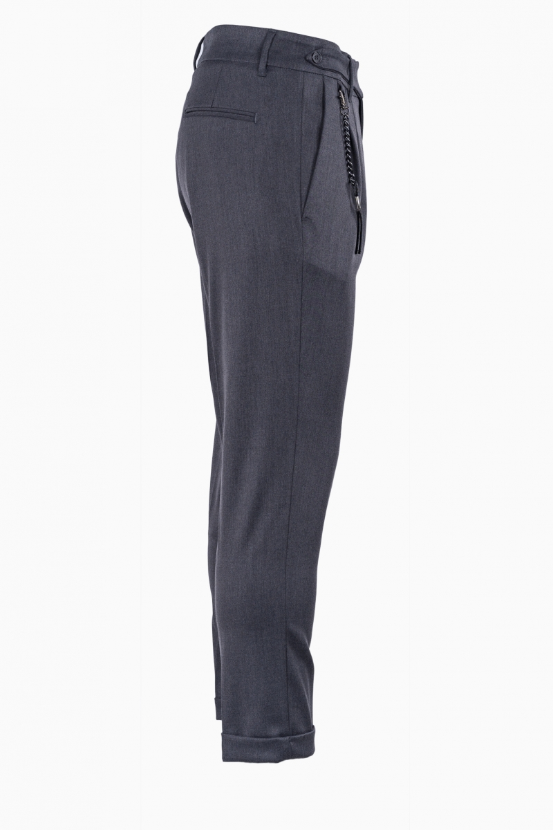 MEN XAGON MAN PANT