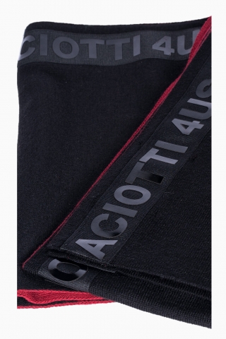 MÜTZEHERREN CESARE PACIOTTI