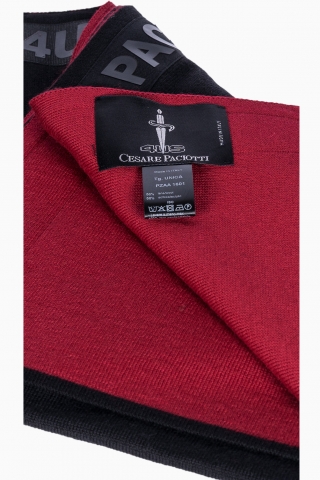 MÜTZEHERREN CESARE PACIOTTI