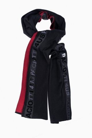 MÜTZEHERREN CESARE PACIOTTI