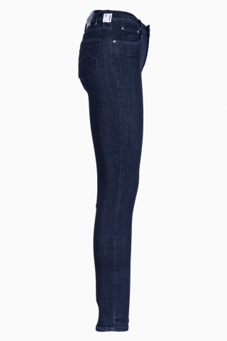 JACOB COHEN WOMAN JEANS
