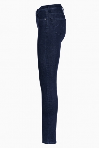 JACOB COHEN WOMAN JEANS