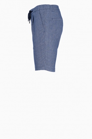 PANTALON BARBATI XAGON MAN