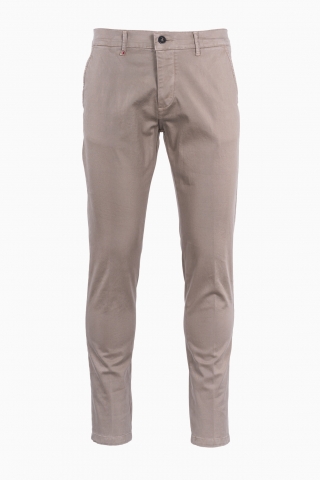 MEN'S XAGON MAN PANTS