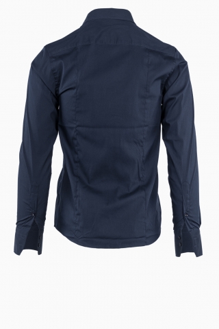 CAMASA BARBATI XAGON MAN