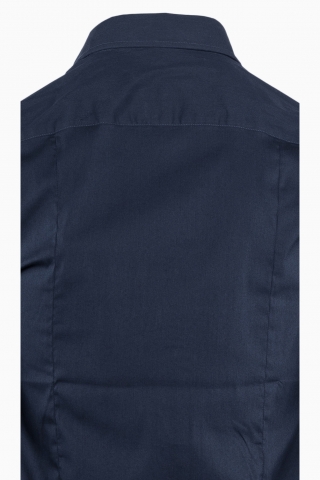 CAMASA BARBATI XAGON MAN