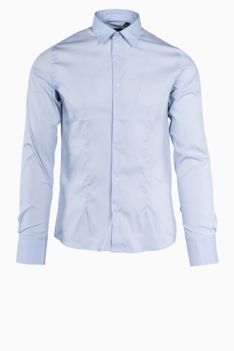 CAMISA HOMBRE XAGON MAN