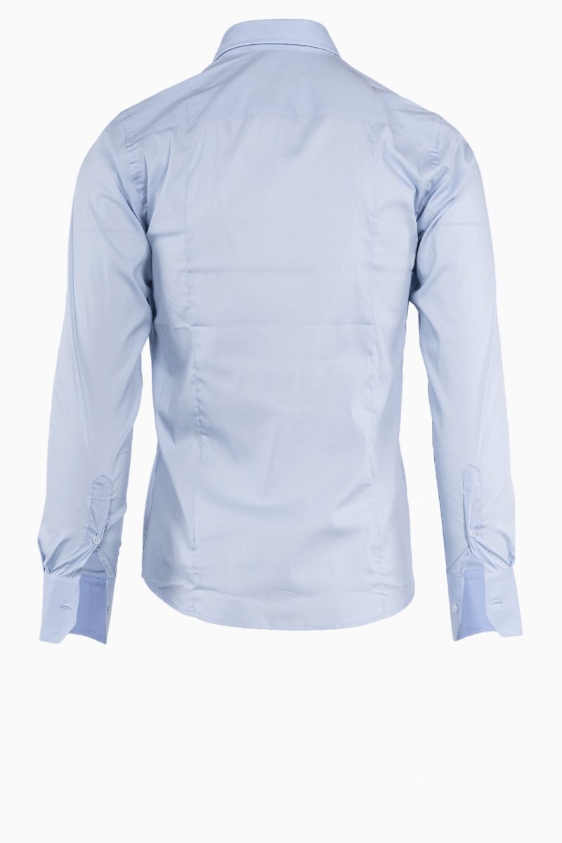 CAMISA HOMBRE XAGON MAN