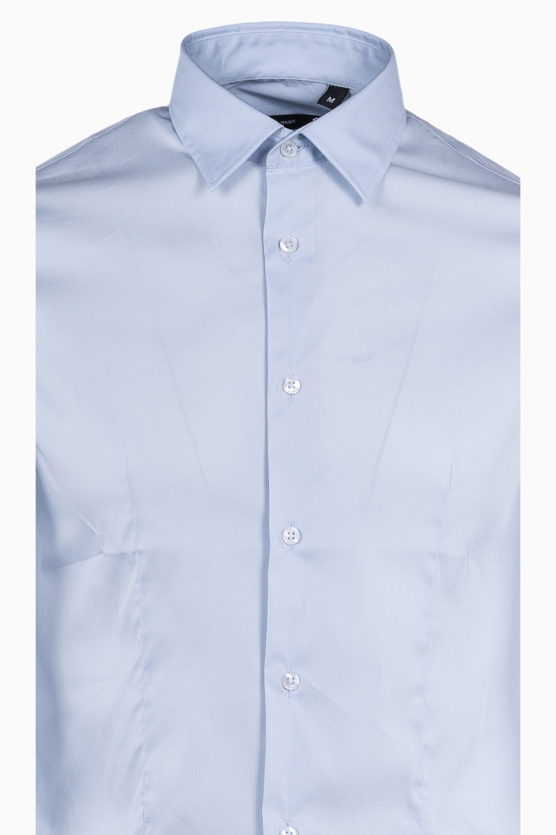 CAMISA HOMBRE XAGON MAN