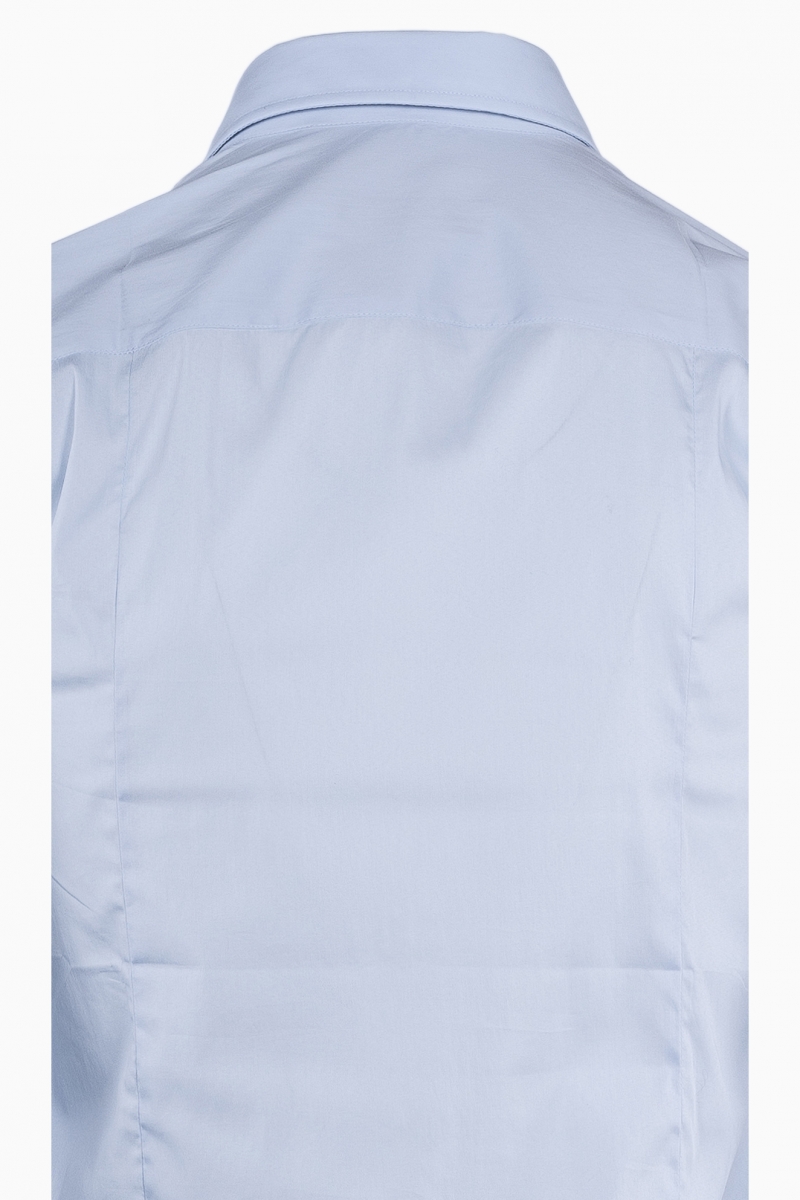 MEN'S SHIRT XAGON MAN