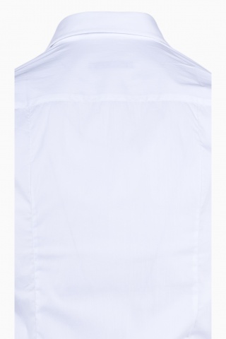 CAMASA BARBATI XAGON MAN