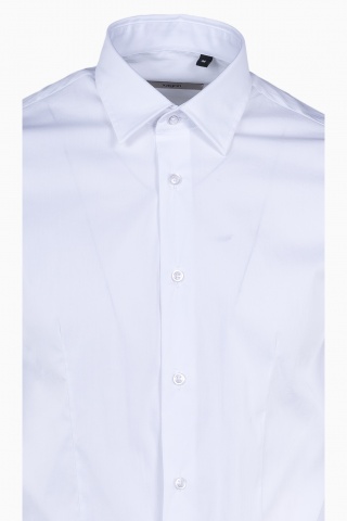 CAMASA BARBATI XAGON MAN