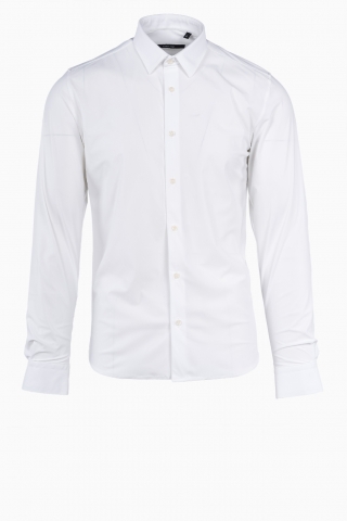 CAMISA HOMBRE XAGON MAN