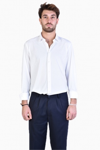 CAMASA BARBATI XAGON MAN