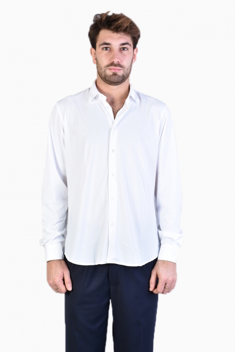 MEN'S SHIRT XAGON MAN