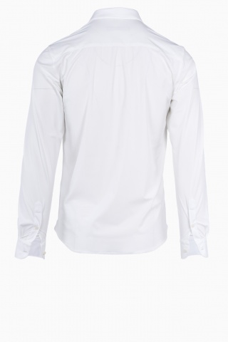 CAMASA BARBATI XAGON MAN