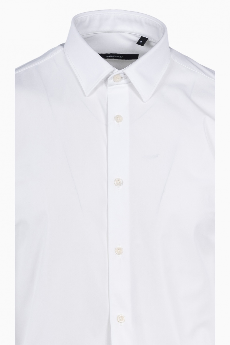 MEN'S SHIRT XAGON MAN