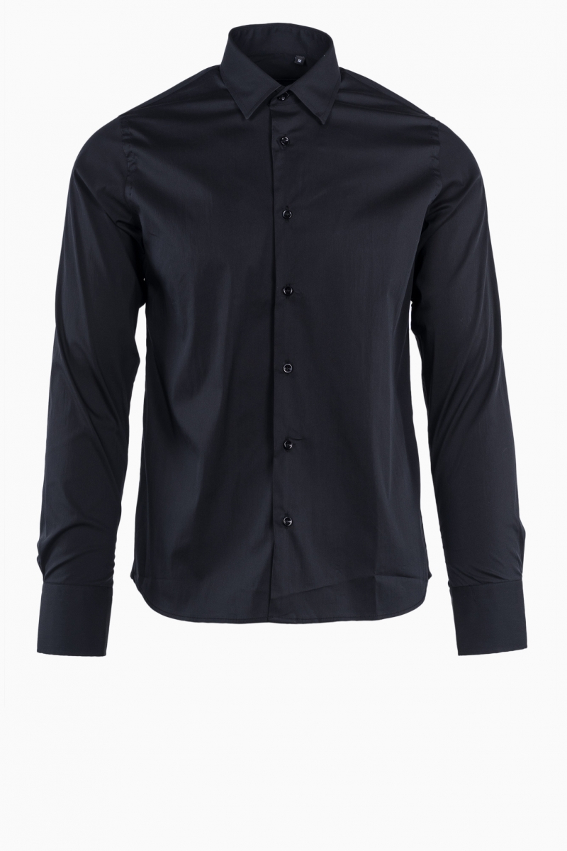 CAMASA BARBATI XAGON MAN