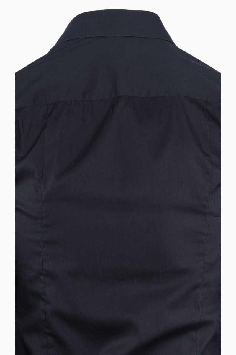 CAMASA BARBATI XAGON MAN