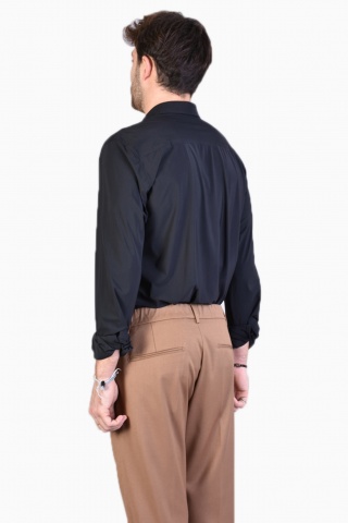 CAMASA BARBATI XAGON MAN