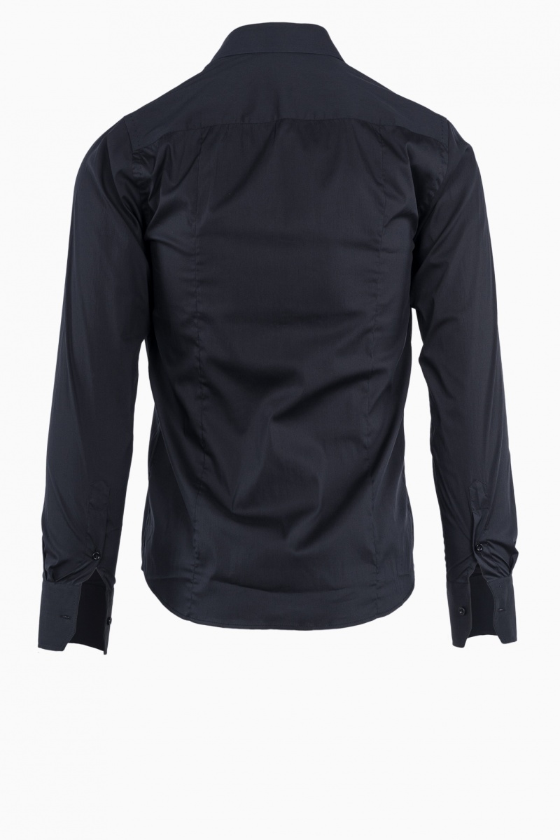 CAMASA BARBATI XAGON MAN