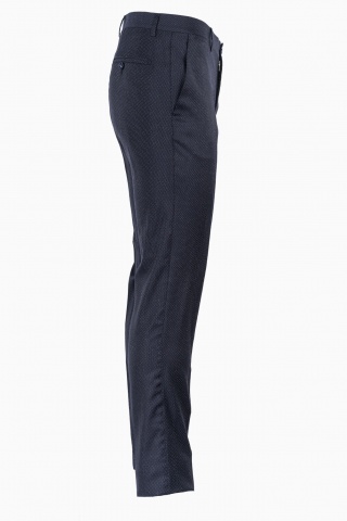 COSTUM BARBATI DOLCE&GABBANA DIN 3 PIESE