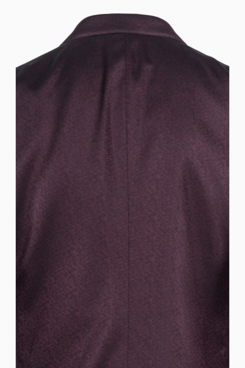 DOLCE&GABBANA MEN'S SUIT OF 2 PIECES