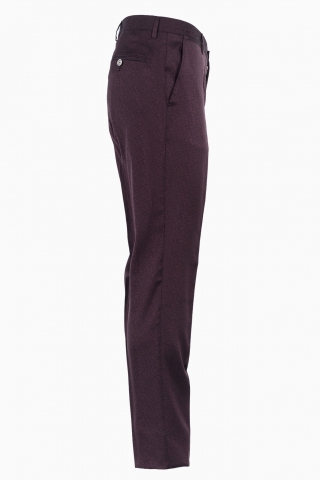 COSTUM BARBATI DOLCE&GABBANA DIN 2 PIESE