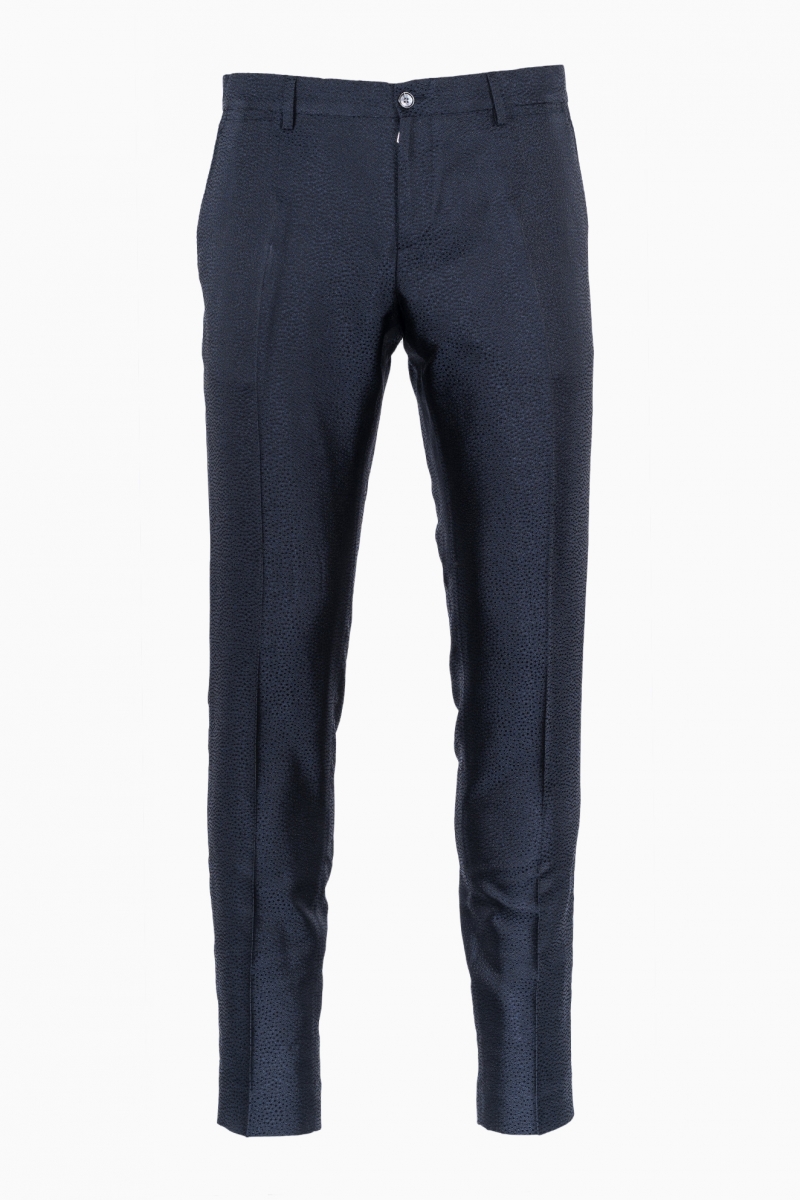 DOLCE&GABBANA HERREN ANZUG 2 STÜCK