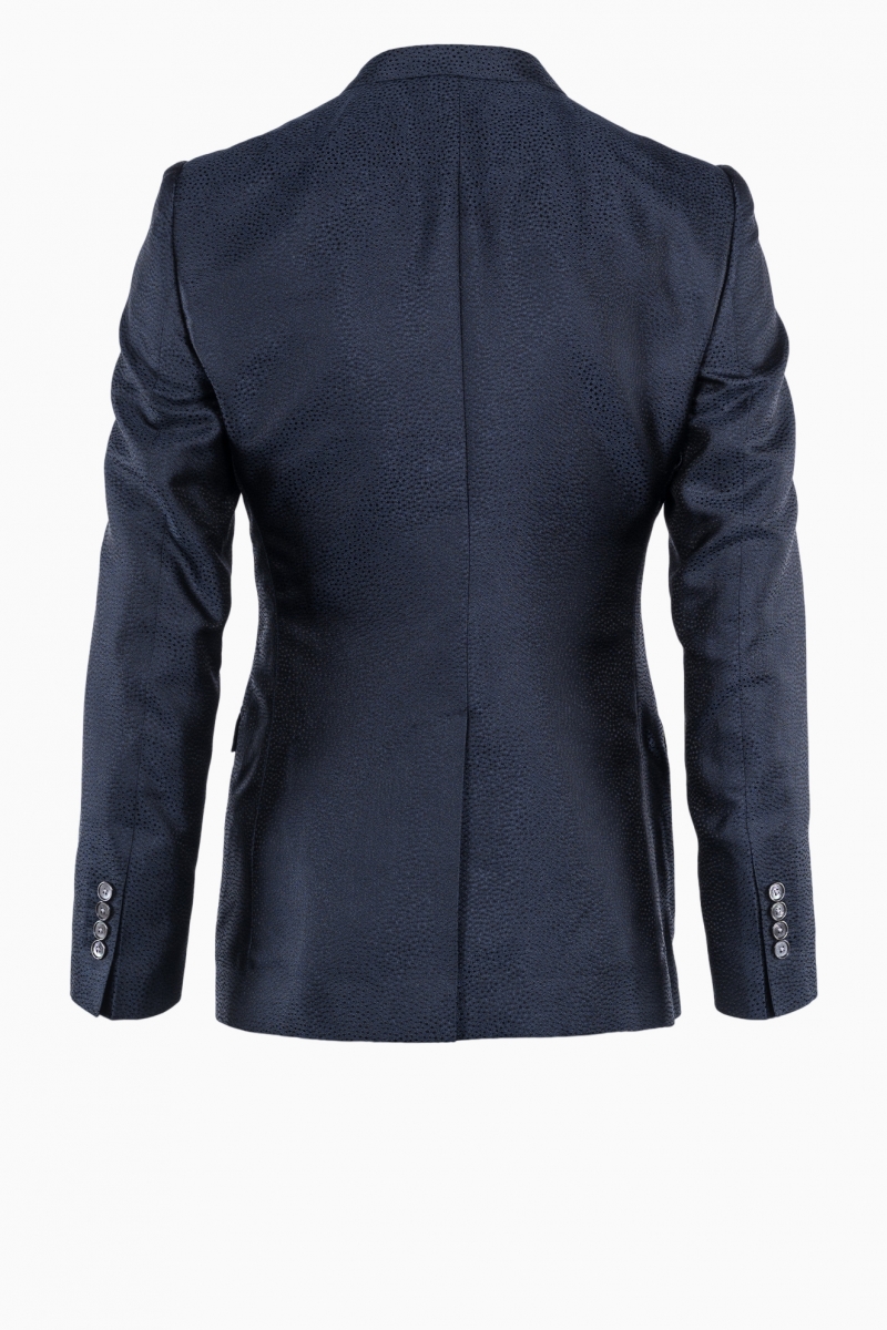 DOLCE&GABBANA HERREN ANZUG 2 STÜCK