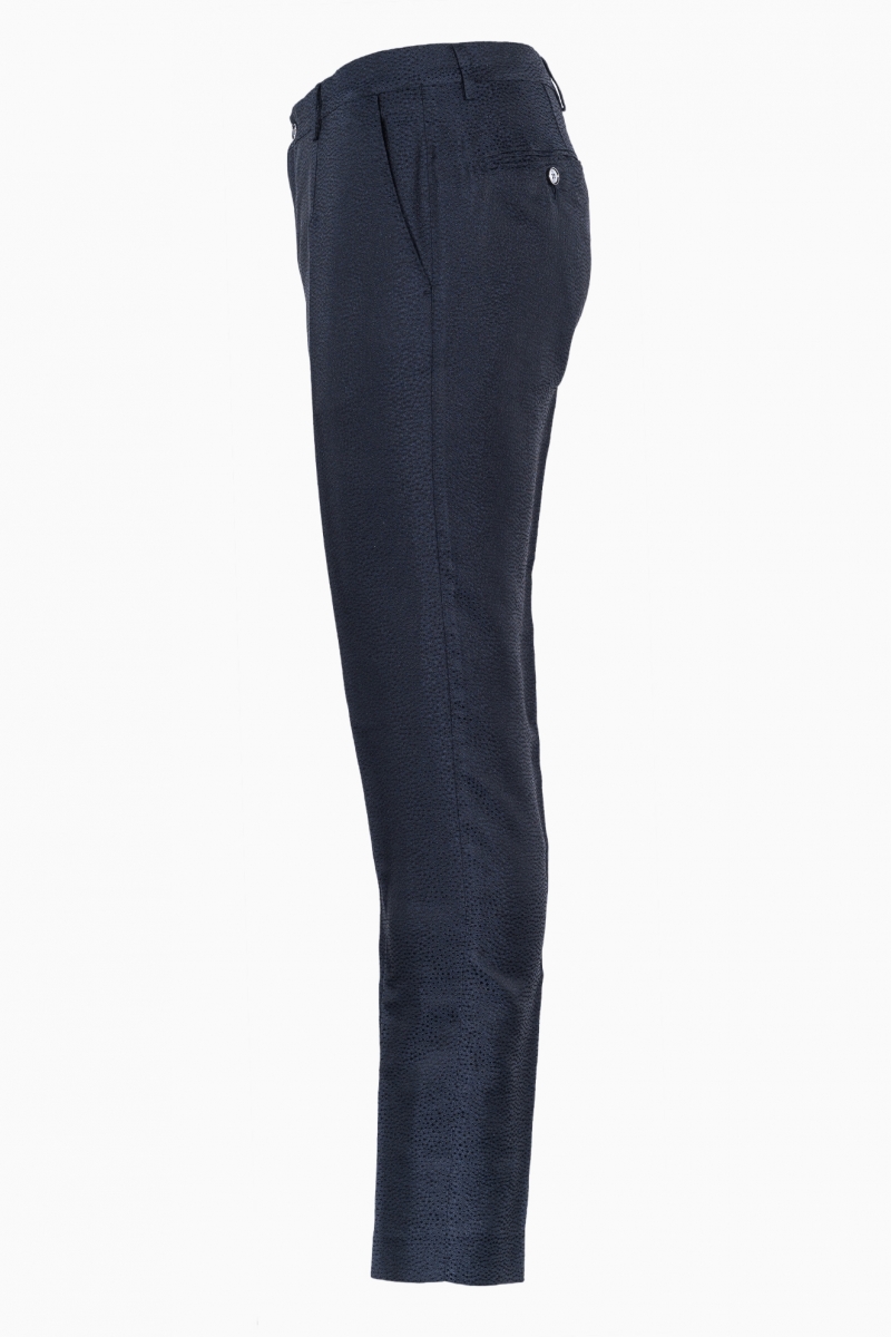 DOLCE&GABBANA HERREN ANZUG 2 STÜCK