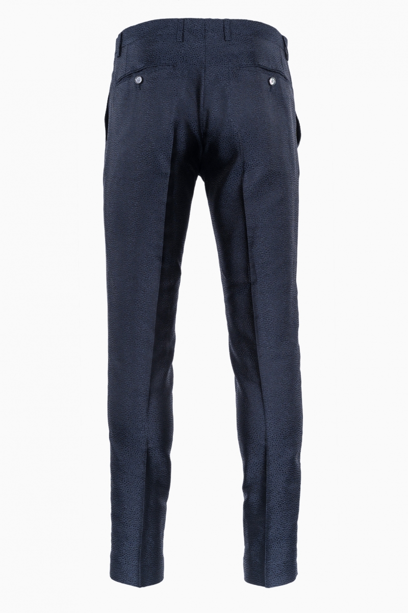 DOLCE&GABBANA HERREN ANZUG 2 STÜCK