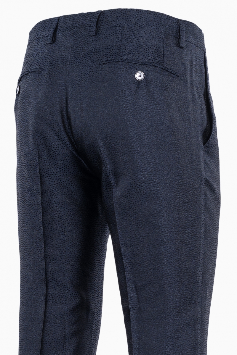 DOLCE&GABBANA HERREN ANZUG 2 STÜCK