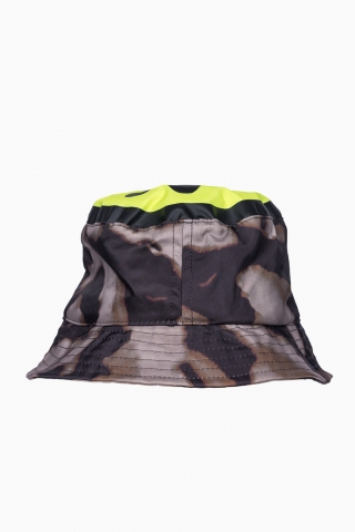 SOMBRERO DE HOMBRE BARROW