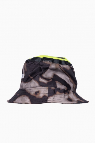 SOMBRERO DE HOMBRE BARROW