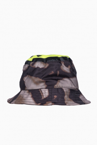 SOMBRERO DE HOMBRE BARROW