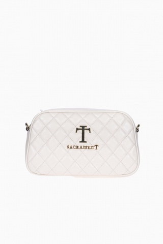 SAKRAMENT DAMENTASCHE