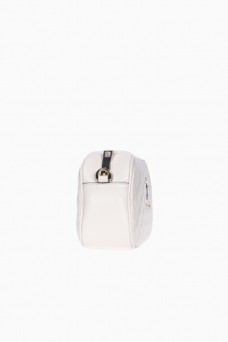 SAKRAMENT DAMENTASCHE